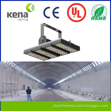 New Stylem 200W LED Flood Light 180W in Shenzhen New LED Flood Light 200W